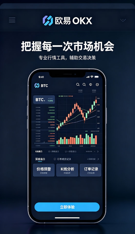 欧交易所app官网安卓风控与理财进阶教程配图